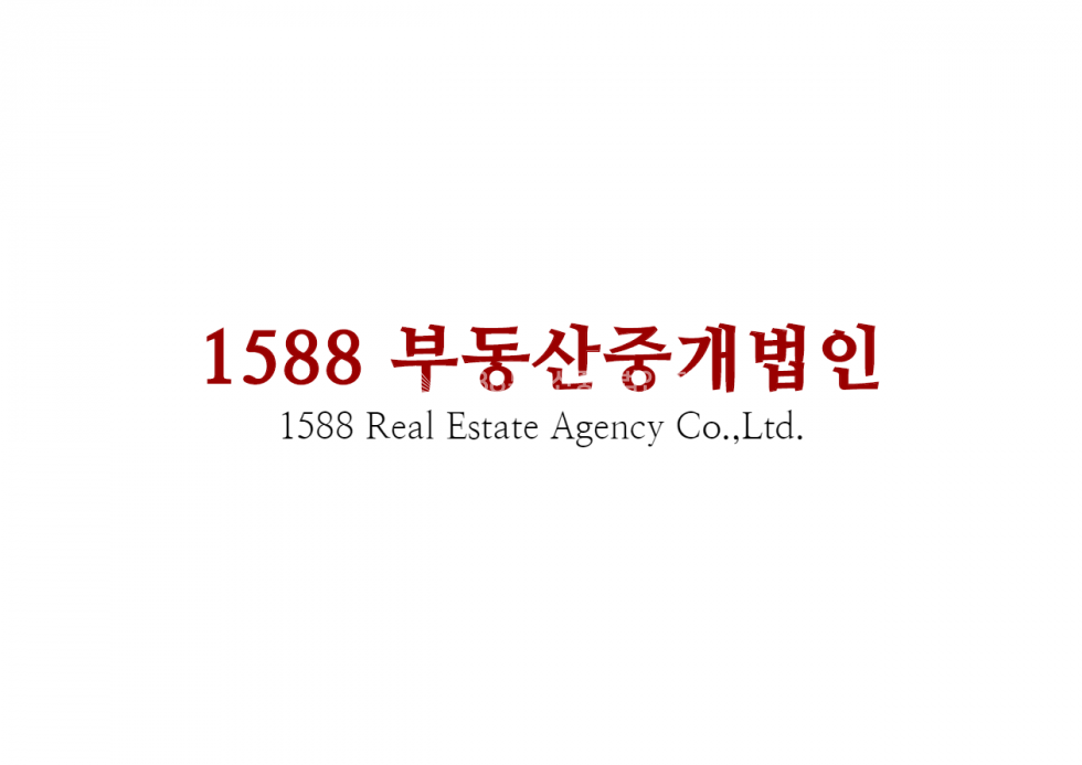 부산 사하구 장림동 장림동 소형공장 단독 임대 월세 매물번호 10085 사진 1