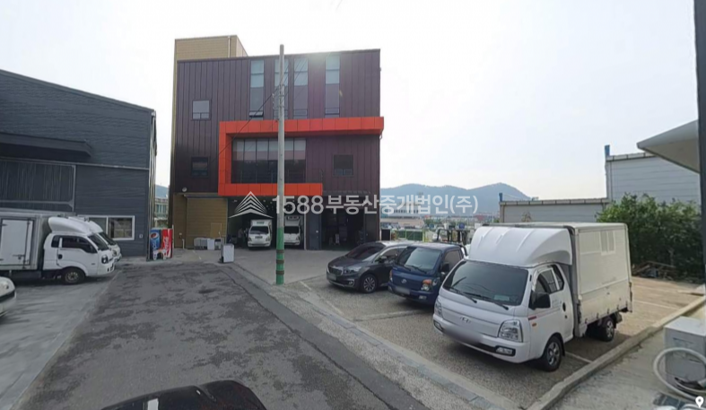 부산 남구 용당동 매매 매매 매물번호 10213 사진 1