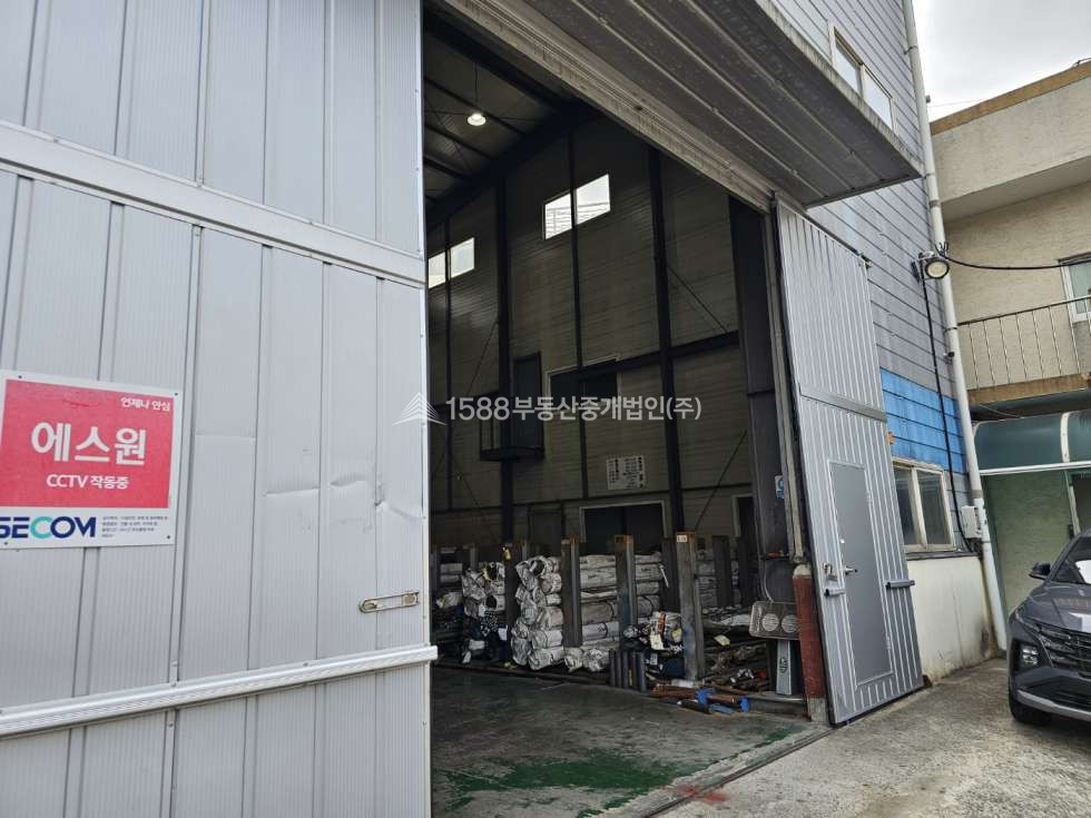 부산 사상구 감전동 A,B동 매매 매매 매물번호 10325 사진 5