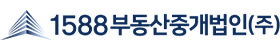 로고